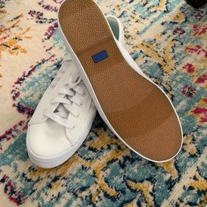 Keds Ortholite Tennis Shoes